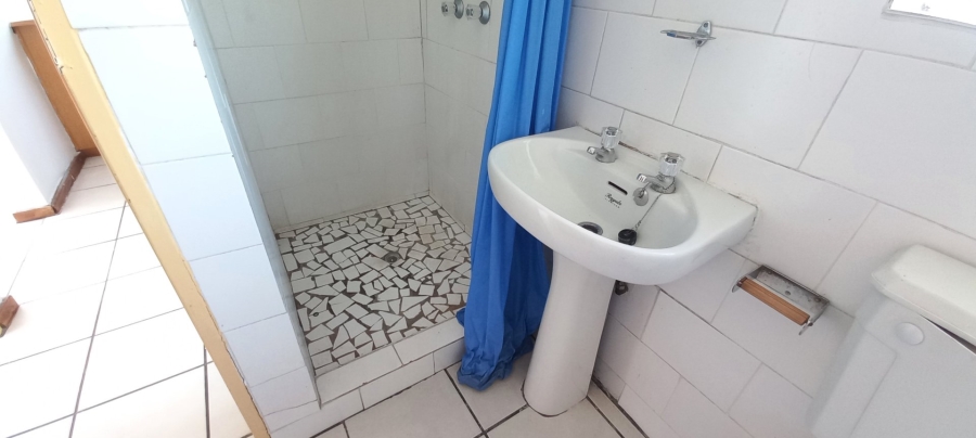 1 Bedroom Property for Sale in Morelig Free State